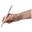 Deqster Pencil C1 white