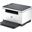 HP LaserJet sw M234d MFP 8J9K4F#B19