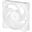 140x140x27mm Arctic P14 Pro Reverse A-RGB (White)