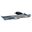 Rackmount.IT Meraki GX50 MX67 Series with Media Converter