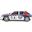 Amewi RC Drift Sport LR28 4WD 1:28 RTR wei?
