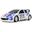 Amewi RC Drift Sport PR28 206 4WD 1:28 RTR