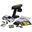 Amewi RC Drift Sport PR28 206 4WD 1:28 RTR