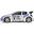 Amewi RC Drift Sport PR28 206 4WD 1:28 RTR