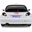 Amewi RC Drift Sport PR28 206 4WD 1:28 RTR