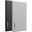 Verbatim My Finder Card Bluetooth Finder 2 pack black/silver