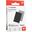 Verbatim My Finder Card Bluetooth Finder 2 pack black/silver