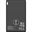 Verbatim My Finder Card Bluetooth Finder 2 pack black/silver