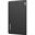 Verbatim My Finder Card Bluetooth Finder 2 pack black/silver