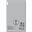 Verbatim My Finder Card Bluetooth Finder 2 pack black/silver