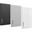 Verbatim My Finder Card Bluetooth Finder 3 pack b/s/w