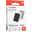 Verbatim My Finder Card Bluetooth Finder 3 pack b/s/w