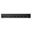Lenovo Dock - 100W ThinkPad USB4 Dock 5000 - USB-C
