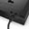 Lenovo Dock - 100W ThinkPad USB4 Dock 5000 - USB-C
