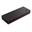 Lenovo Dock - 100W ThinkPad USB4 Dock 5000 - USB-C