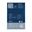(&euro;1,34*/1St�ck) Arctic TP-3 Waermeleitpad 4 St&uuml;ck