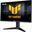 24,5" (62,23cm) Asus TUF Gaming VG259QMRL5A schwarz 1920x1080