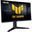 24,5" (62,23cm) Asus TUF Gaming VG259QMRL5A schwarz 1920x1080