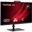 27" (68,58cm) ViewSonic VG2741V-2K schwarz 2560x1440