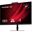 27" (68,58cm) ViewSonic VG2741V-2K schwarz 2560x1440