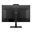 27" (68,58cm) ViewSonic VG2741V-2K schwarz 2560x1440