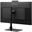 27" (68,58cm) ViewSonic VG2741V-2K schwarz 2560x1440