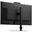 27" (68,58cm) ViewSonic VG2741V-2K schwarz 2560x1440
