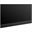 27" (68,58cm) ViewSonic VG2741V-2K schwarz 2560x1440