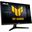 23,8" (60,47cm) Asus TUF Gaming VG249Q5A schwarz 1920x1080