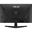 23,8" (60,47cm) Asus TUF Gaming VG249Q5A schwarz 1920x1080