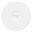 TP-LINK WLAN BE19000 Access Point Tri-Band EAP787 Wi-Fi 7, PoE++,