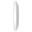 TP-LINK WLAN BE19000 Access Point Tri-Band EAP787 Wi-Fi 7, PoE++,