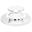 TP-LINK WLAN BE19000 Access Point Tri-Band EAP787 Wi-Fi 7, PoE++,