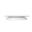 TP-LINK WLAN BE19000 Access Point Tri-Band EAP787 Wi-Fi 7, PoE++,