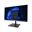 23.8" (60,45cm) Terra ALL-IN-ONE-PC 2401HA GREENLINE Win 11 Pro,