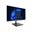 23.8" (60,45cm) Terra ALL-IN-ONE-PC 2401HA GREENLINE Win 11 Pro,