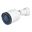 Ubiquiti Camera G6 Pro Bullet White 4K 30fps UVC-G6-PRO-BULLET-W