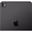 11" (27,94cm) Apple iPad Pro M5 1 TB space schwarz MDWP4TY/A