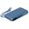 BELKIN BOOSTCHARGE POWER DELIVERY MIT DISPLAY 20.000MAH 20 W BLAU