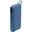 BELKIN BOOSTCHARGE POWER DELIVERY MIT DISPLAY 20.000MAH 20 W BLAU