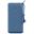 BELKIN BOOSTCHARGE POWER DELIVERY MIT DISPLAY 20.000MAH 20 W BLAU