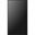 50" (127,00cm) Sharp NEC MultiSync E509 schwarz 3840x2160
