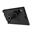COMPULOCKS IPAD PRO M4 11IN (2024) APEX ENCLOSURE TILTING WALL MOUNT