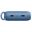 BELKIN BOOSTCHARGE POWER DELIVERY MIT DISPLAY 10.000MAH 20 W BLAU