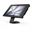 COMPULOCKS IPAD 10TH-11TH A16 GEN SPACE ENCORE COUNTER STAND/WALL