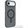 BELKIN GRIP MAGNETIC CASE FOR IPHONE AIR BLACK