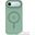 BELKIN GRIP MAGNETIC CASE FOR IPHONE AIR GREEN