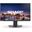 24" (60,96cm) Sharp NEC MultiSync EA242F schwarz 1920x1080