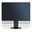 24" (60,96cm) Sharp NEC MultiSync EA242F schwarz 1920x1080