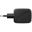 BELKIN BOOSTCHARGE 67W DUAL USB-C LADE POWER DELIVERY UND PPS SCHWARZ